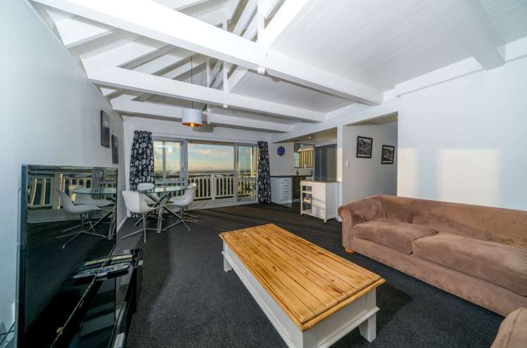 Address withheld Mount Pleasant_6