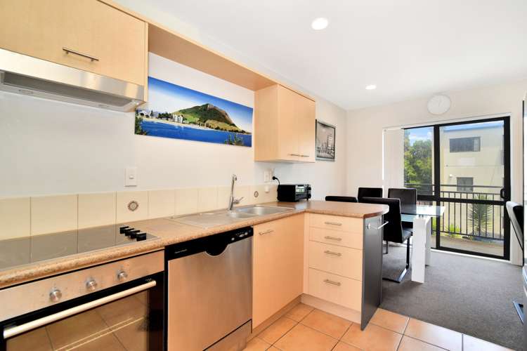 7/346 Oceanbeach Road Mount Maunganui_6