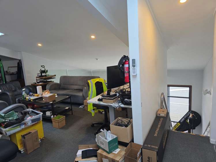 Unit 8/1 Jackson Street Petone_10