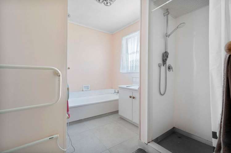 69 Salamanca Road Sunnynook_15