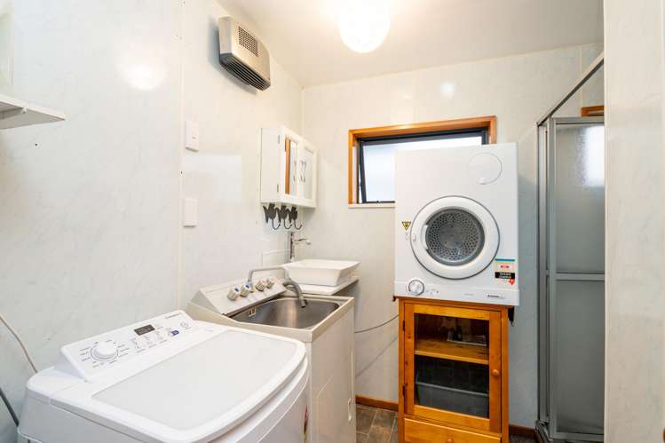 167 Yarrow Street Invercargill_20