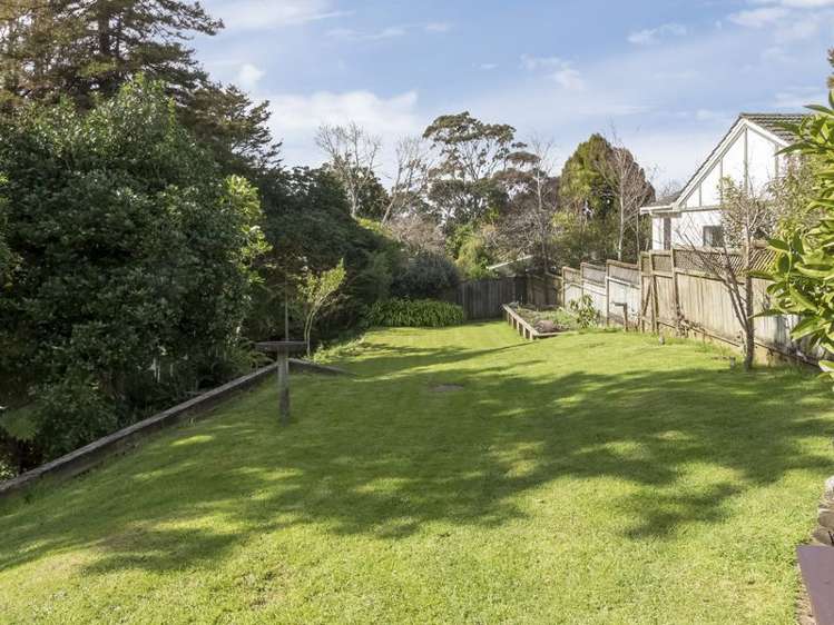 10 Alexander Street Cockle Bay_13