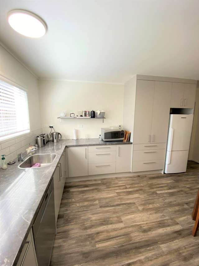 4/3 Rarangi Road St Heliers_4