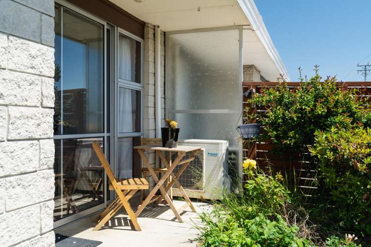 87a Main Road Fairfield_22