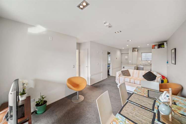 15/13 Plantation Road Wanaka_5