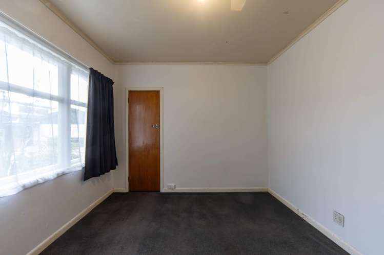 76 Maeroa Road Maeroa_11