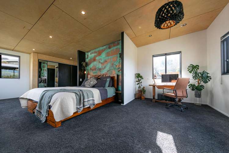 54 Bills Way Wanaka_15