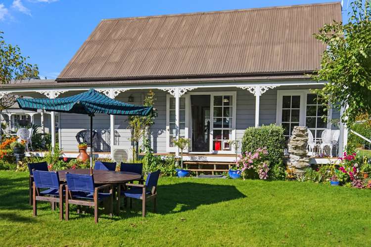 24/30 Sorrento Drive_3