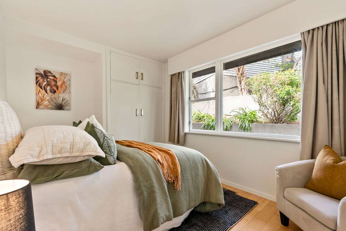 21 Colville Street_4