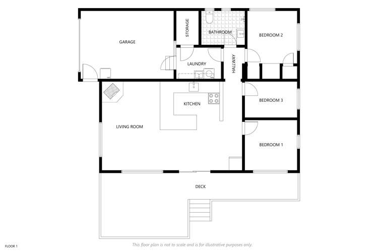 21 Connor Place Taieri Mouth_18