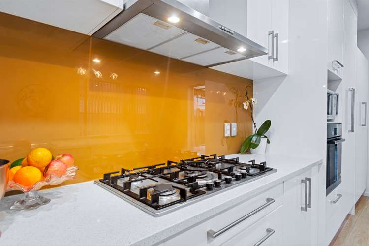 7 Rohi Place Flat Bush_26