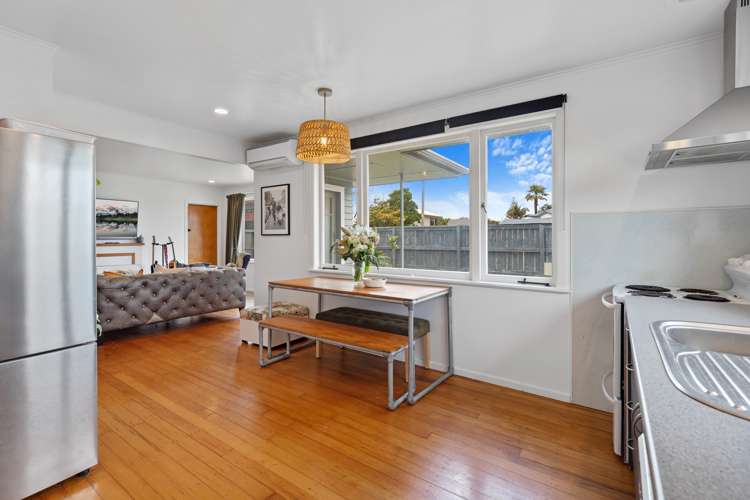 89a Concord Avenue Mount Maunganui_5