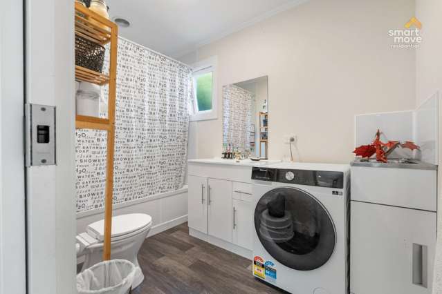 138 Balmoral Drive Appleby_3