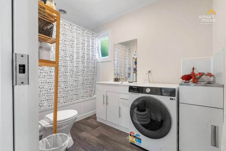138 Balmoral Drive Appleby_2