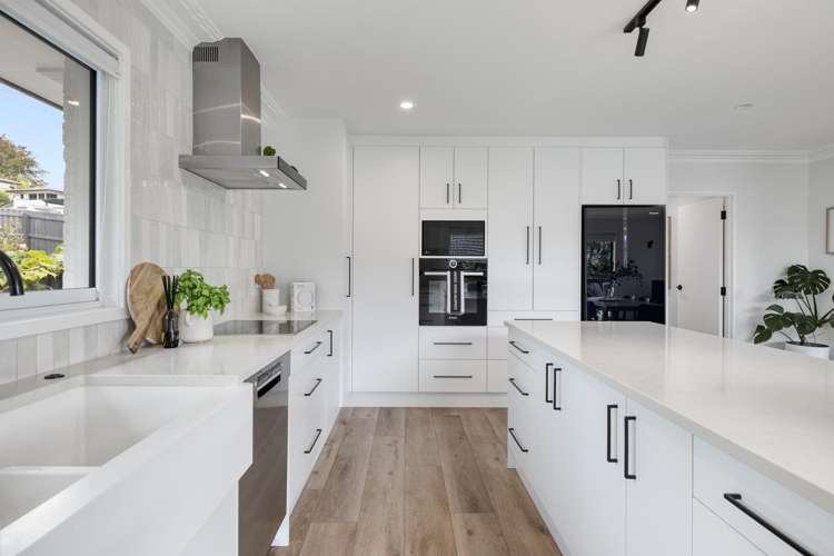 25 Fraser Street Tauranga Central_8