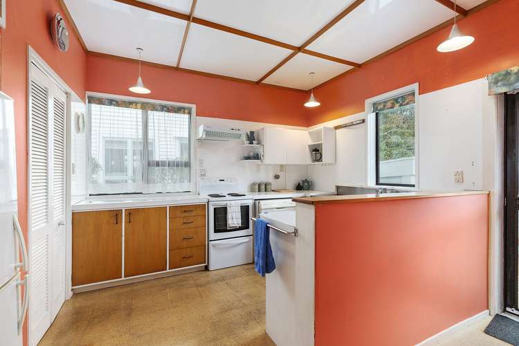 30 Campbell Street Karori_6