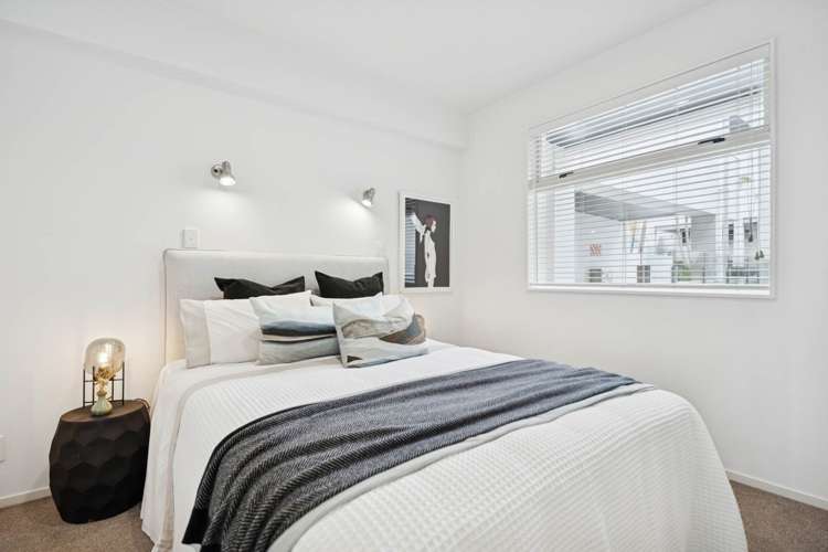 Y14/30 York Street Parnell_9