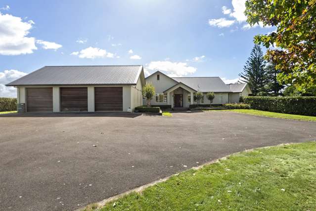 42 Budden Road Pokuru_2