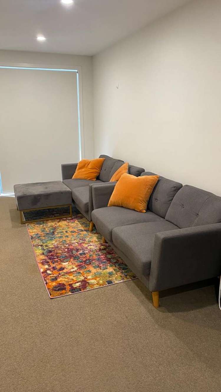 4/3 Woolfield Road Papatoetoe_5