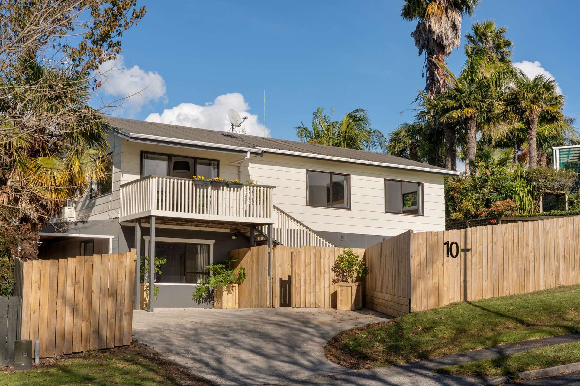 10 James Cook Drive Welcome Bay_0
