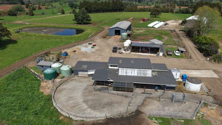 664 Te Pua Road Kaikohe_10
