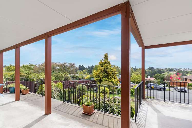 178 Douglas Street Highfield_21