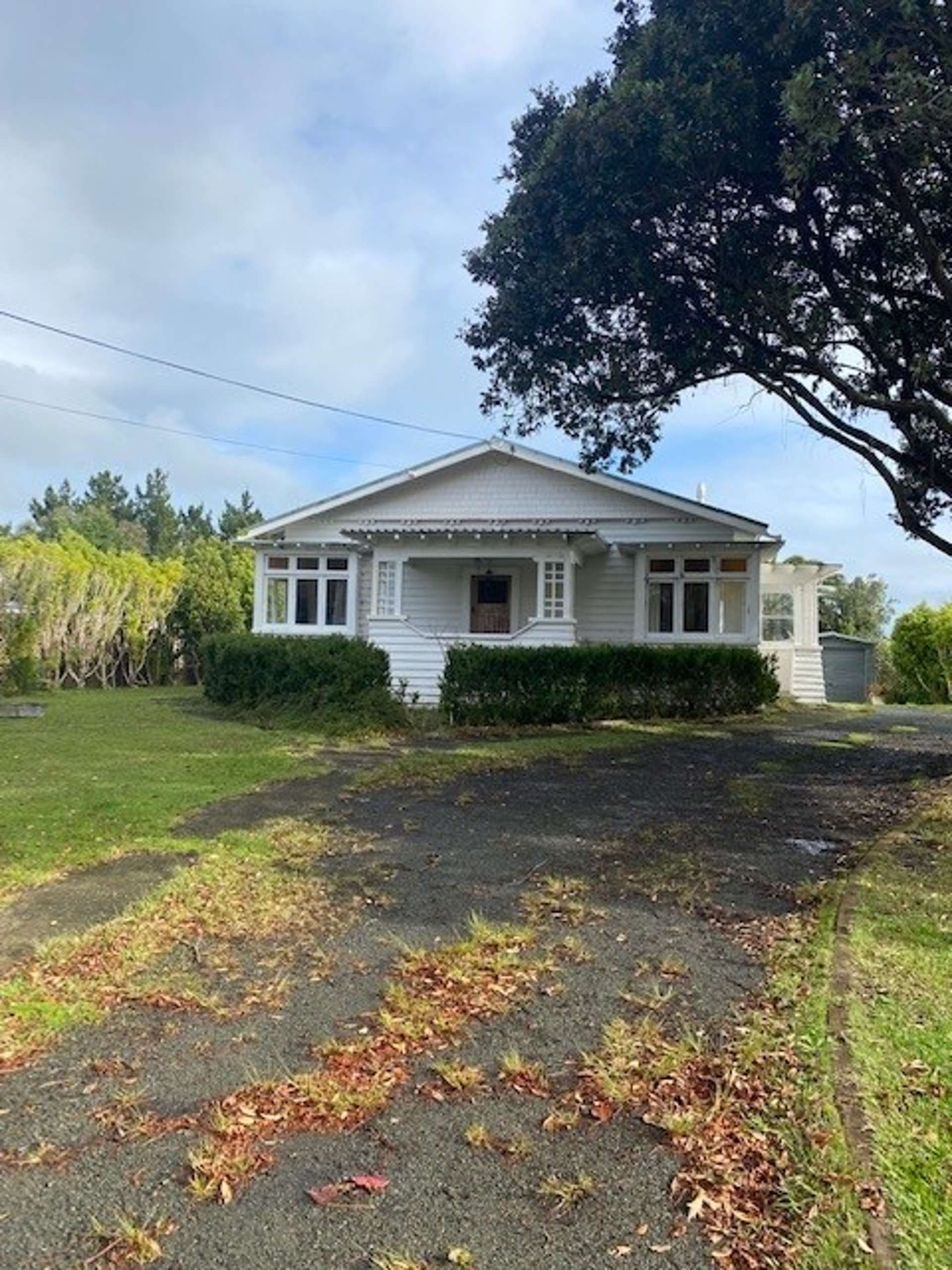 136 Colville Road Dargaville_0