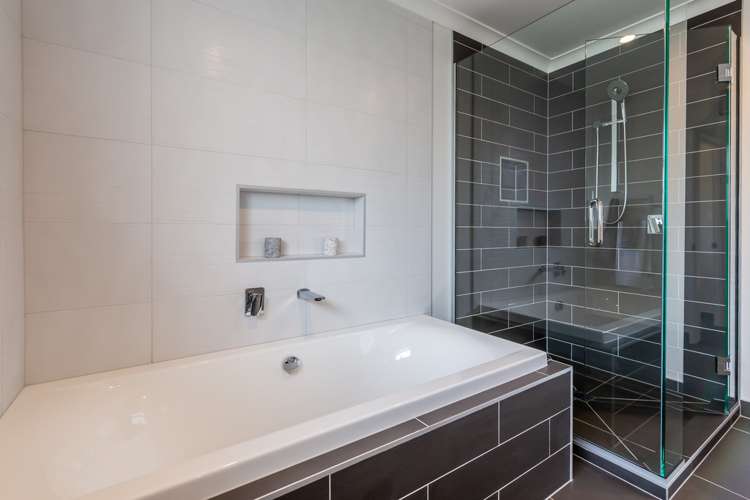 33 Mclenaghan Road Rolleston_17