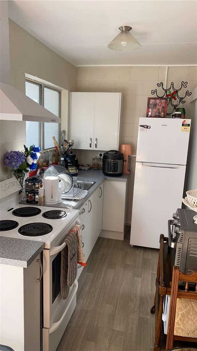 66c Glenpark Avenue Frankleigh Park_5