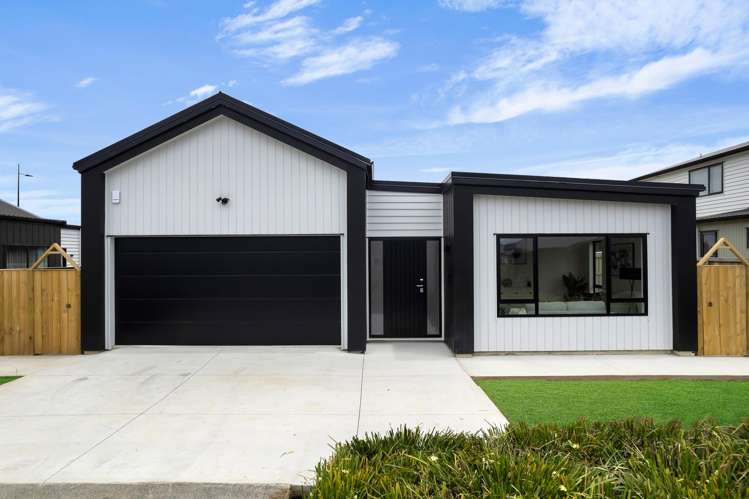 73 Clarks Beach Road_0