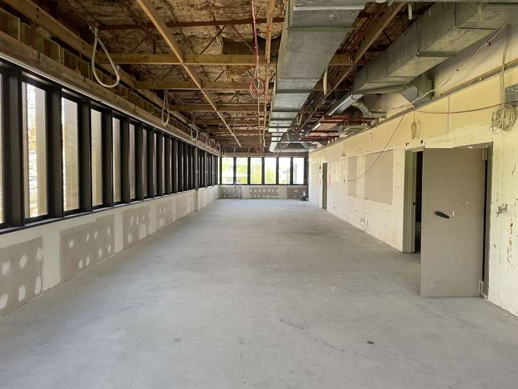 Address withheld Christchurch Central_16
