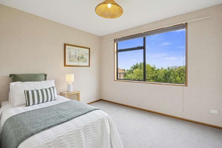 12a Heriot Row Dunedin Central_11