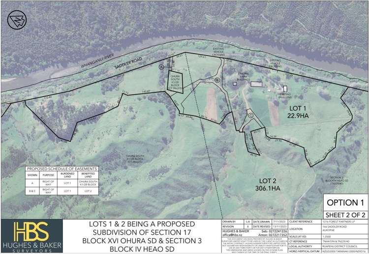 166 Saddler Road Taumarunui_21