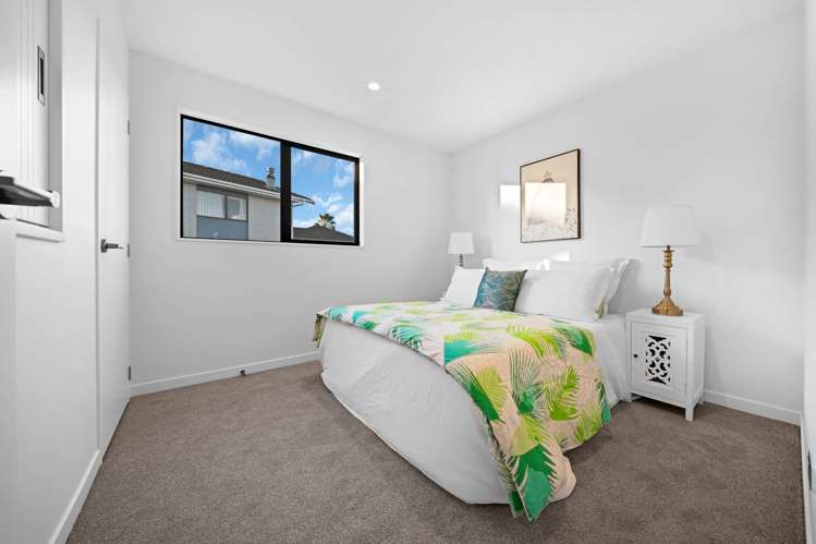 Lot 7/41 La Trobe Street Pakuranga Heights_12