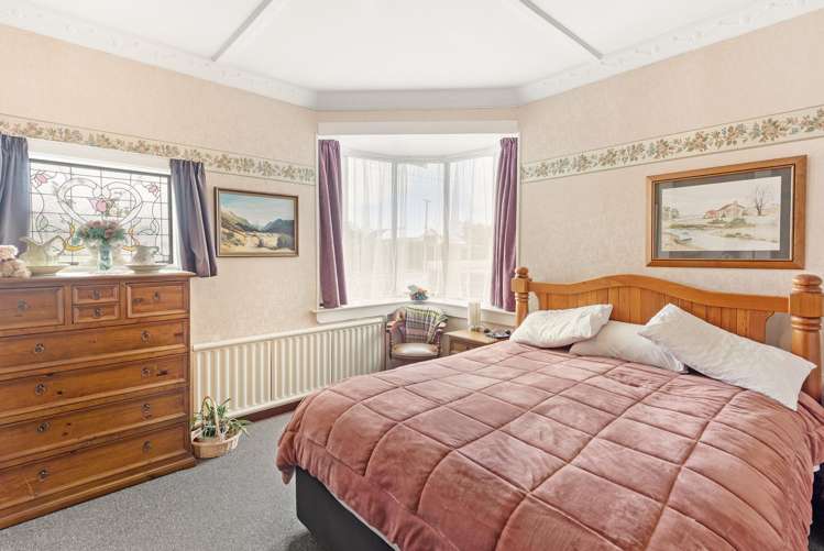 176 Kana Street Mataura_8