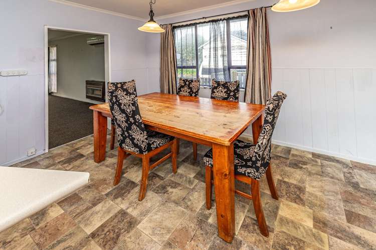 8 Tongariro Street Castlecliff_3