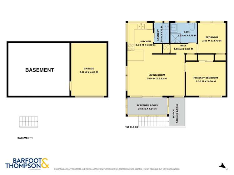 1/26 Marcel Place Glenfield_17