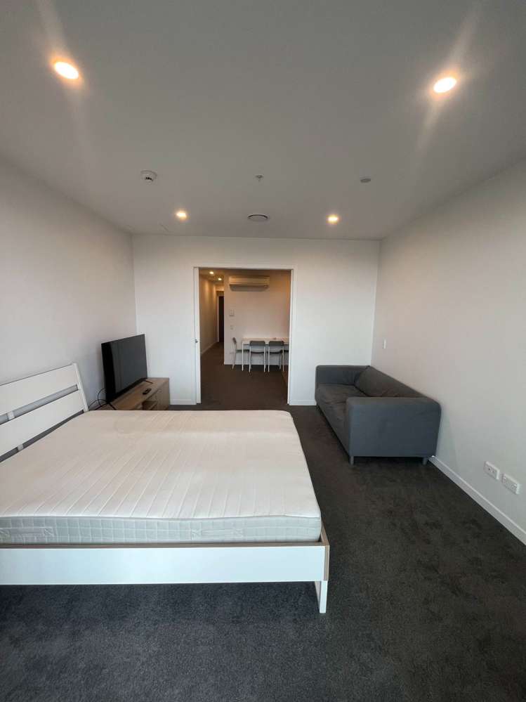 221/428 Dominion Road Mt Eden_13