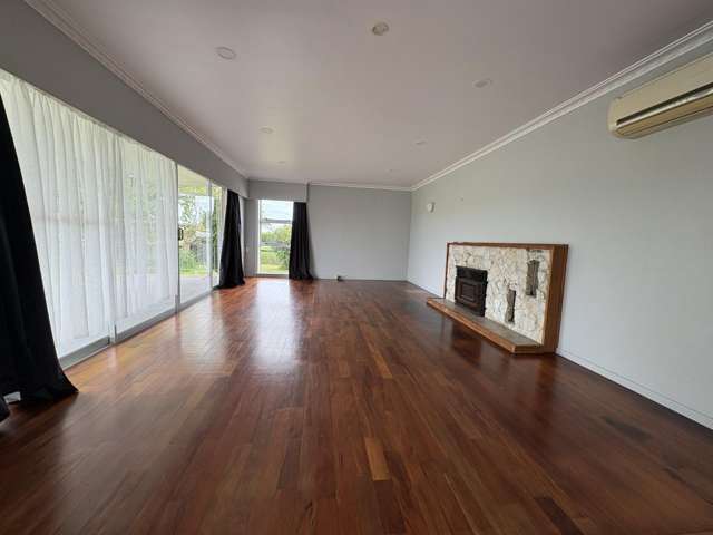 789 Roto O Rangi Rd Rotoorangi_2