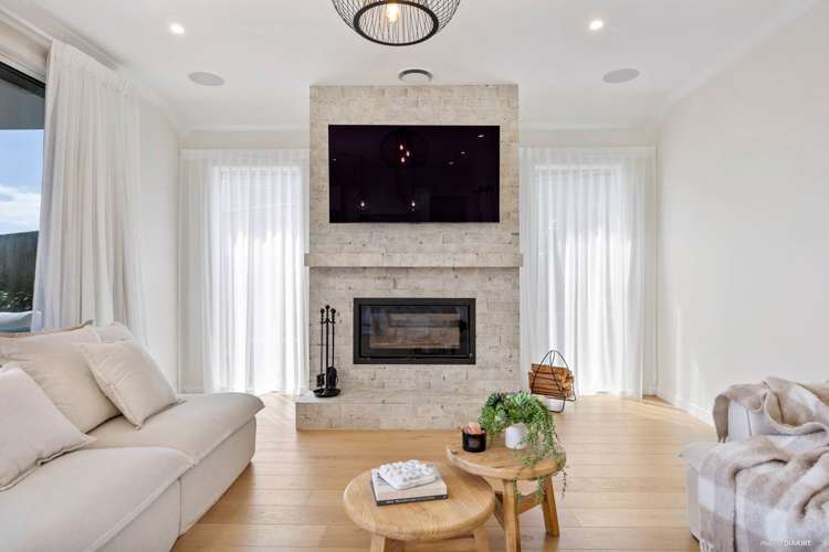 5 Matara Avenue Maraetai_8