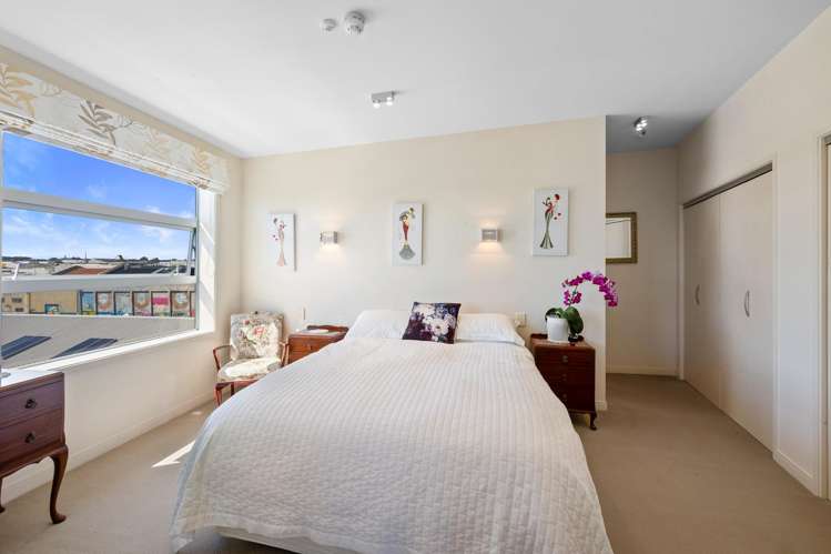 18/4 Buller Street New Plymouth_10