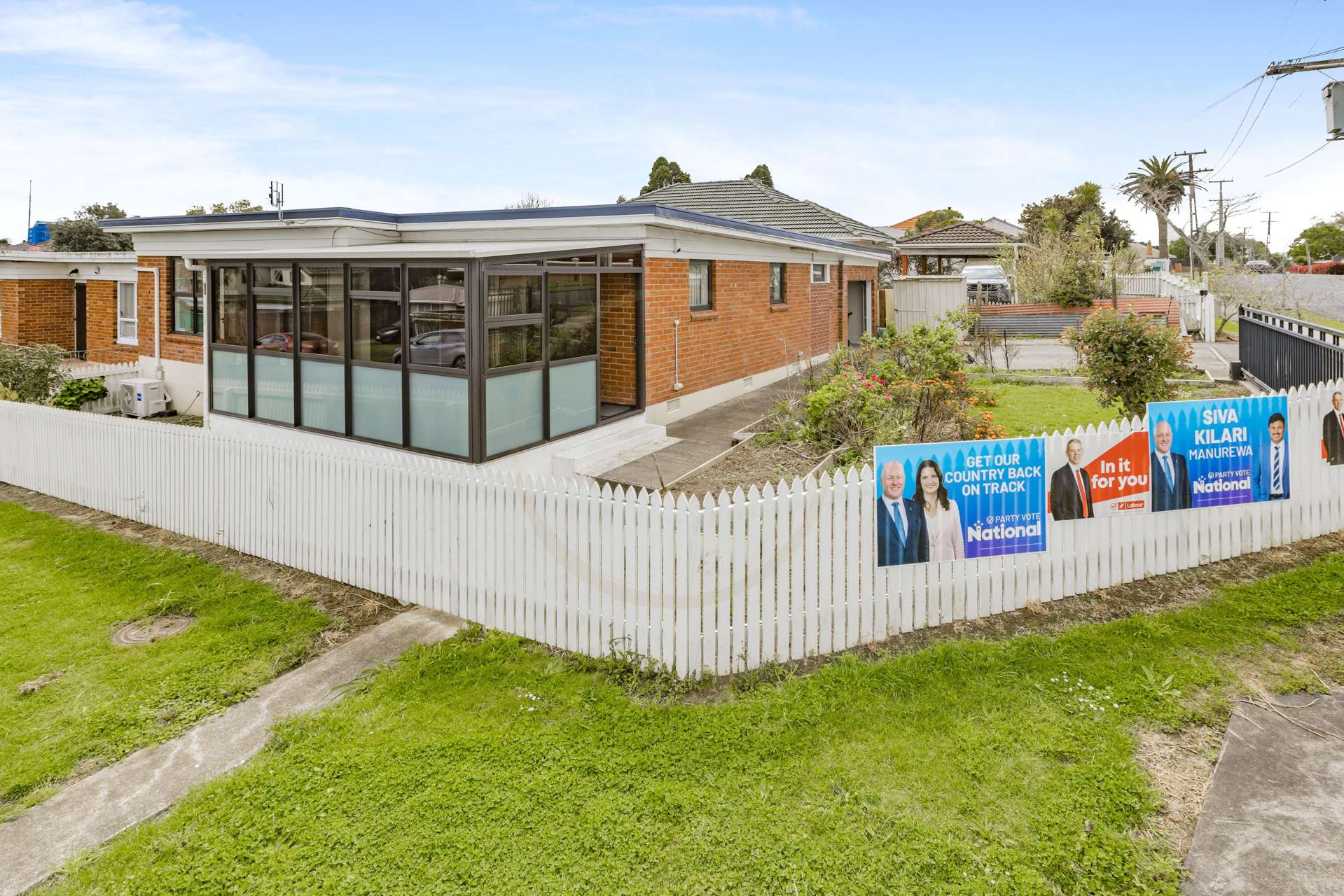 1/10 Fairview Road Papatoetoe_0