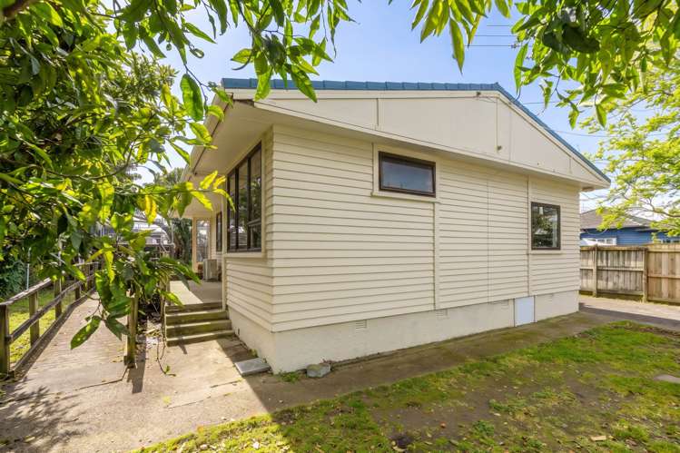 282 Rosebank Road Avondale_14