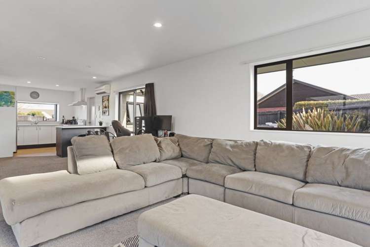 22 Fairweather Crescent Kaiapoi_8