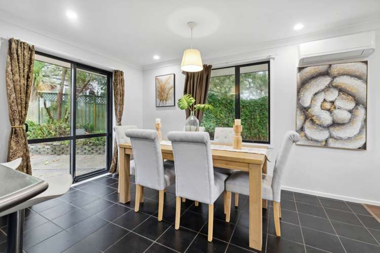 130 Coronation Road_5