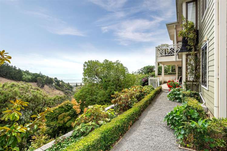 97 Richmond Hill Road Richmond Hill_16