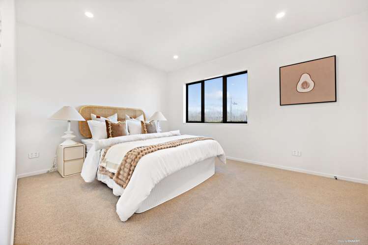 Lot 3/125 Bremner Road_5