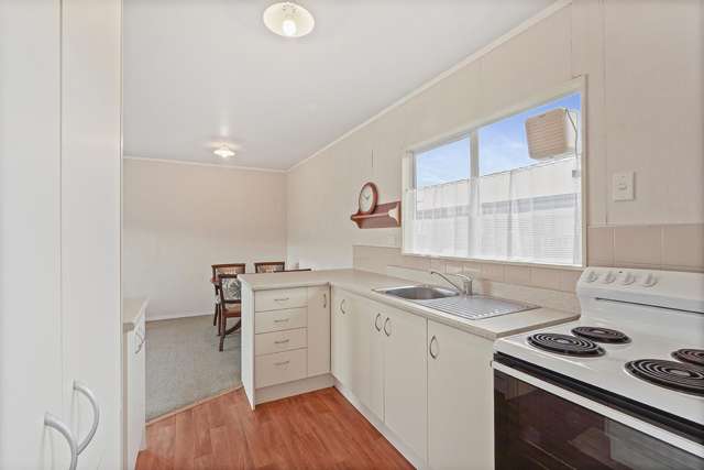 29 Sayer Street Frankton_3