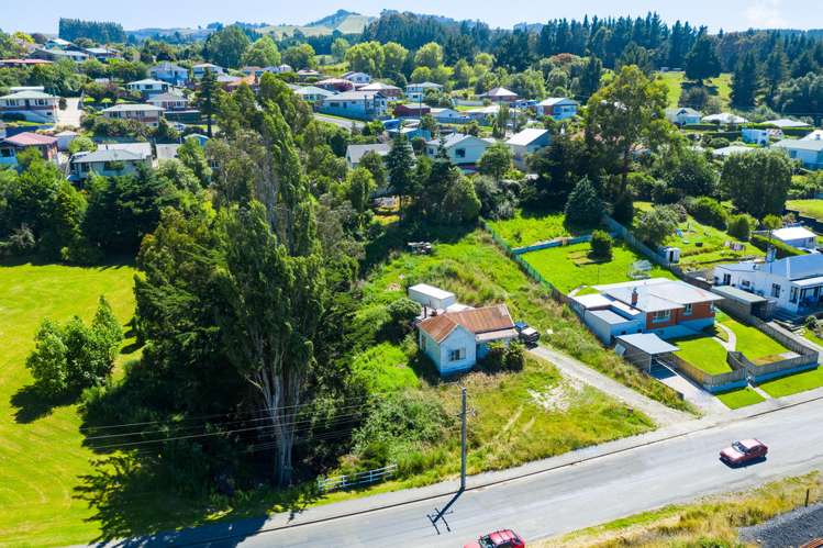 38 Neill Street Abbotsford_1