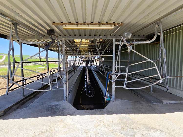 77 Molloy Road Ruawai_7